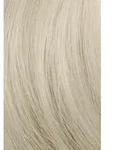 Elumen Light - 10 SB