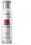 Elumen Lock 250 ml