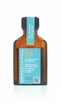 Haar&ouml;l 25 ml