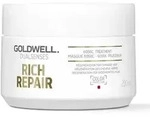 Dualsenses Rich Repair 60 Sec-Treatment 200 ml