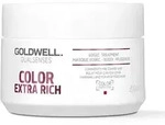 Dualsenses Color Extra Rich 60 Sec-Treatment 200 ml