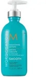 Smoothing Lotion 300 ml