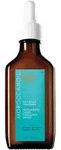 Oily Scalp Treatment 45 ml