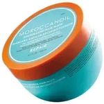 Restorative Hair Mask 250 ml
