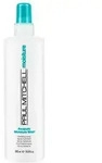 Awapuhi Moisture Mist 500 ml - Nur noch kurze Zeit verf&uuml;gbar