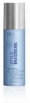 Style Masters Orbital 150 ml - Nur noch kurze Zeit verf&uuml;gbar