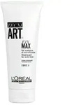 Tecni.Art Fix Max 200 ml