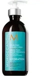 Hydrating Styling Cream 300 ml