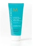 Hydrating Styling Cream 75 ml