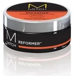 Mitch Reformer 85 g