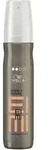 EIMI Perfect Setting 150 ml