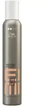 EIMI Natural Volume 300 ml