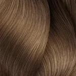 Dia Light - 8.23 hellblond iris&eacute; gold