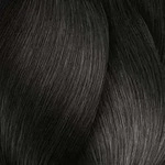 Dia Light - 6.11 dunkelblond tiefes asch