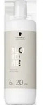 BlondMe Premium Developer - 6%