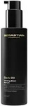 Dark Oil Taming Elixir Serum 140 ml