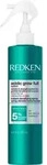 Acidic Grow Full System Instant Densifying Spray 190 ml