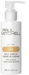 Curl Full Circle Leave-in Cream 150 ml