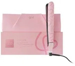 chronos Styler Dusted Pink