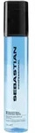 Trilliant Shine and Heat Protection Spray 150 ml