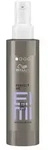 EIMI Perfect Me 100 ml