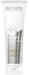 Revlonissimo 45 Days Total Color Care Conditioning Shampoo 275 ml - Nur noch kur...