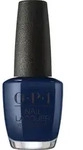 Nail Lacquer Colors 15ml