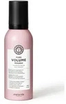 Pure Volume Mousse 150 ml