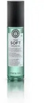 True Soft Argan Oil 100 ml