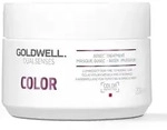 Dualsenses Color 60 Sec-Treatment 200 ml