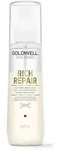 Dualsenses Rich Repair Serum Spray 150 ml