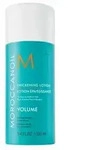 Thickening Lotion 100 ml