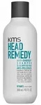 Headremedy Anti-Dandruff Shampoo 300 ml