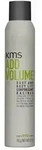 Addvolume Root and Body Lift 200 ml - Nur noch kurze Zeit verf&uuml;gbar