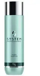 P1 Purify Shampoo 250 ml