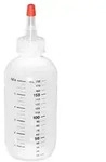 Applikatorflasche 180 ml