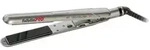 Nanotitanium Straightener