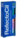 Lash & Brow Booster 6 ml