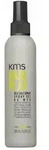 Hairplay Sea Salt Spray 200 ml