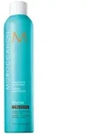 Luminous Hairspray extra strong 330 ml