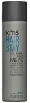 Hairstay Anti-Humidity Seal 150 ml - Nur noch kurze Zeit verf&uuml;gbar
