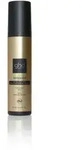 bodyguard - heat protect spray f&uuml;r alle Haartypen 120 ml