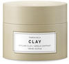 Minerals Styling Clay