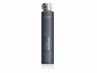 Style Masters Photo Finisher Hairspray 0,5L