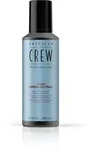 Fiber Grooming Foam 200 ml - Nur noch kurze Zeit verf&uuml;gbar