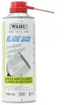 Blade Ice K&uuml;hlspray 400 ml