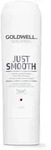 Dualsenses Just Smooth Taming Conditioner 250 ml