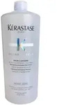 Blond Absolu Bain Lumi&egrave;re 1000 ml