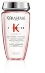 Genesis Bain Hydra-Fortifiant 250 ml