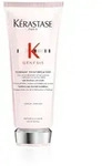 Genesis Fondant Renforcateur 200 ml